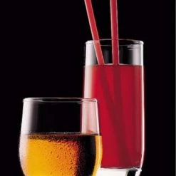 Tableware PASABACHE BOLERO 11 1/4 UK OZ