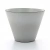 Revol Porcelain Tableware REVOL EQUINOXE BOWL - 1,75 OZ