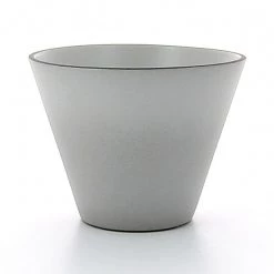 Revol Porcelain Tableware REVOL EQUINOXE BOWL - 1,75 OZ