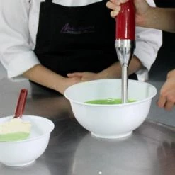 Araven POLYPROPYLENE BOWL