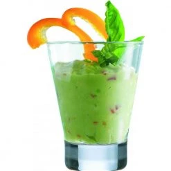 ARCOROC SHETLAND SHOT 9 CL Tableware