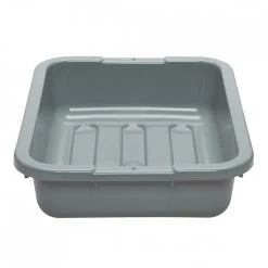 Cambro 21155CBP180 Cambox® Bus Box