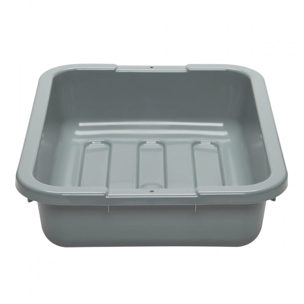 Cambro 21155CBP180 Cambox® Bus Box 1 Cambro 21155CBP180 Cambox® Bus Box