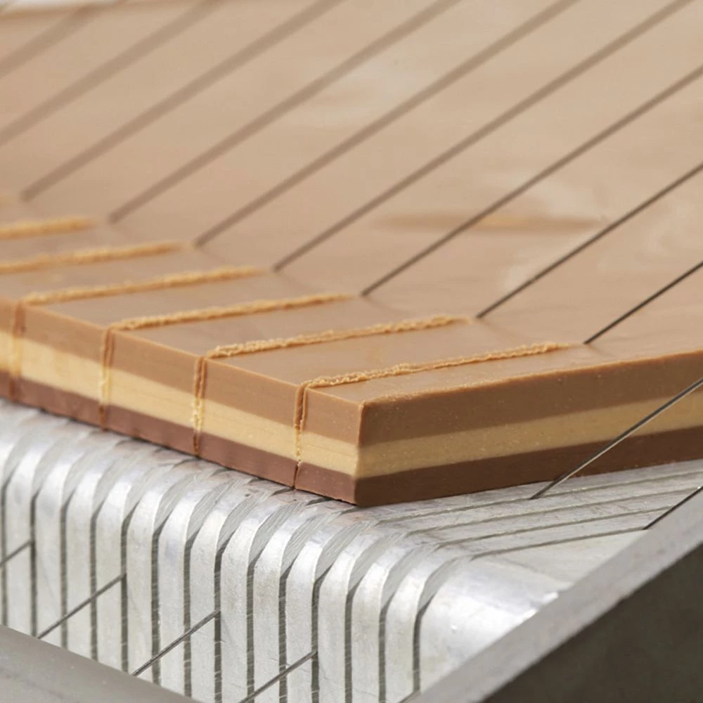 PAVONI SINGLE GUITAR CUTTER WITH THREE FRAMES Kitchenware 2 PAVONI SINGLE GUITAR CUTTER WITH THREE FRAMES Kitchenware