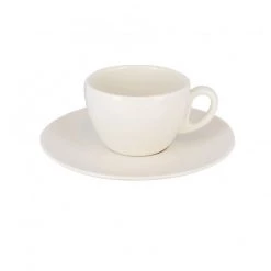 RAK Porcelain RAK BARISTA CUP
