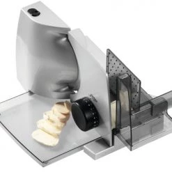 RITTER FINO ELECTRICAL FOOD SLICER