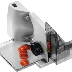 RITTER FINO ELECTRICAL FOOD SLICER