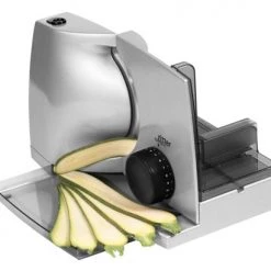 RITTER FINO ELECTRICAL FOOD SLICER