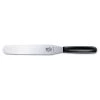 VICTORINOX SPATULA PLASTIC HANDLE FROM 12 TO 31CM Kitchenware