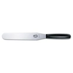 VICTORINOX SPATULA PLASTIC HANDLE FROM 12 TO 31CM Kitchenware