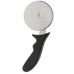 MM - Premium PIZZA CUTTER 10 CM