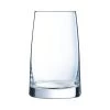 ARCOROC ASKA TUMBLER 35 CL Tableware