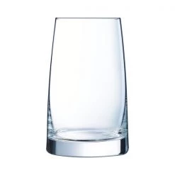 ARCOROC ASKA TUMBLER 35 CL Tableware