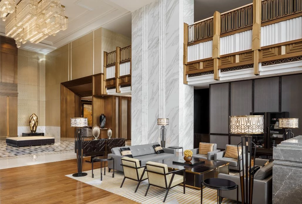 Mabrook Hotel Supplies Sales Store 2 Mabrook Hotel Supplies Sales Store -Mabrook Hotel Supplies Sales Store d5a76c2e78b38ecd748a9a6b3bbb9bb