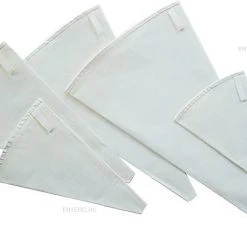 MARTELLATO PASTRY BAG