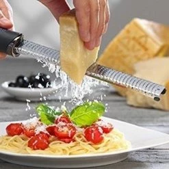 Peugeot Mills MICROPLANE PREMIUM ZESTER Kitchenware