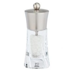Peugeot Mills PEUGEOT OUESSANT SALT MILL - 14CM Tableware