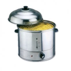 Pradeep ELECTRICAL CORN STEAMER Electric Appliances