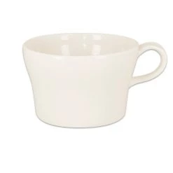 RAK Porcelain Tableware RAK MAZZA TEA CUP