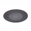 Revol Porcelain REVOL ARBORESCENCE DINNER PLATE - š? 26,5 Cm
