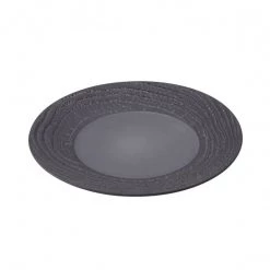 Revol Porcelain REVOL ARBORESCENCE DINNER PLATE - š? 26,5 Cm