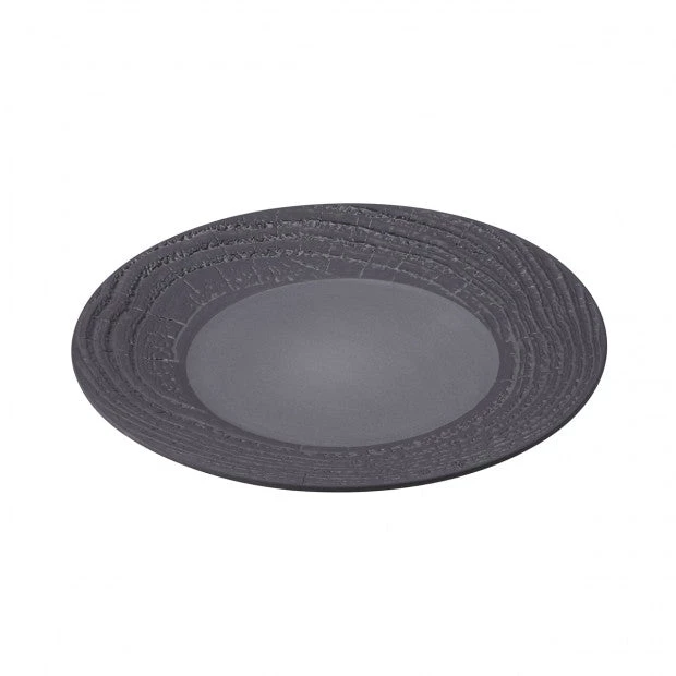 Revol Porcelain REVOL ARBORESCENCE DINNER PLATE - š? 26,5 Cm 1 Revol Porcelain REVOL ARBORESCENCE DINNER PLATE - š? 26,5 Cm