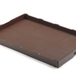 MM - Premium Kitchenware COMPART PLUS DOUGH FERMENTATION BOX