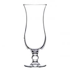 ARCOROC ELEGANCE HURRICANE COCKTAIL GLASS - 14.75 OZ Tableware