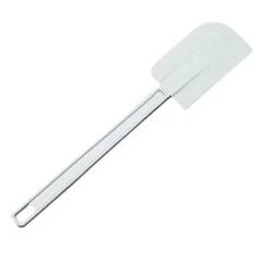 RUBBERMAID COLD SCRAPER 13.5" WHITE Kitchenware