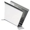 MOTTA NAPKIN HOLDER SELENE Coffee & Grinders