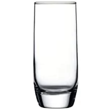 Tableware PASABACHE BOLERO 11 1/4 UK OZ