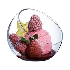 Tableware ARCOROC VERSATILE COUPE DESSERT DISH - 12 CL