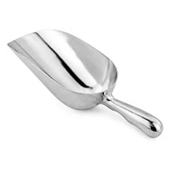 MM - Premium Ice Scoop