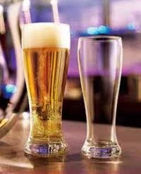 ARCOROC "BRASSERIE GLASS" Tableware