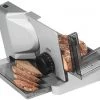RITTER ARCUS ELECTRICAL FOOD SLICER Mincers & Slicers