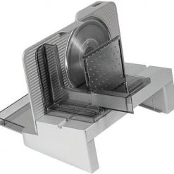 RITTER ARCUS ELECTRICAL FOOD SLICER Mincers & Slicers