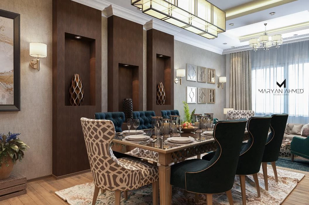 Mabrook Hotel Supplies Sales Store 4 Mabrook Hotel Supplies Sales Store -Mabrook Hotel Supplies Sales Store e9136bbf99ea77a4f527411d04087e2