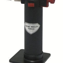 MARTELLATO MINI TORCH