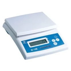 MM - Premium ELECTRONIC WEIGHING SCALE - 2.5 KG Kitchenware