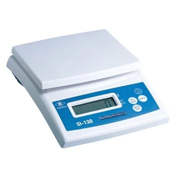 MM - Premium ELECTRONIC WEIGHING SCALE - 5 KG Kitchenware 1 MM - Premium ELECTRONIC WEIGHING SCALE - 5 KG Kitchenware