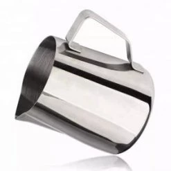 MM - Premium MILK FROTHING PITCHER Coffee & Grinders