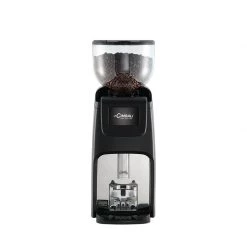 LA CIMBALI CIMBALI ELECTIVE COFFEE GRINDER Grinders