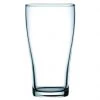 Tableware ARCOROC CONICAL HIGH BALL TUMBLER