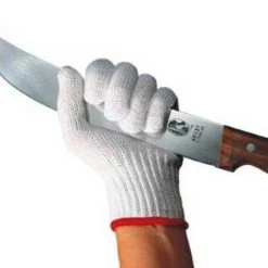 Victorinox VICTORINOC GLOVE KNIFE