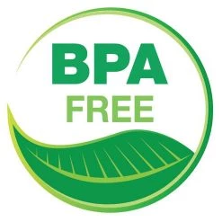 Araven Food Box Airtight Containers BPA Free GN 1/2, Cap: 11.35 Ltr 7 Araven Food Box Airtight Containers BPA Free GN 1/2, Cap: 11.35 Ltr