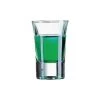 Tableware ARCOROC GOBLET HOT SHOT GLASS - 1 OZ
