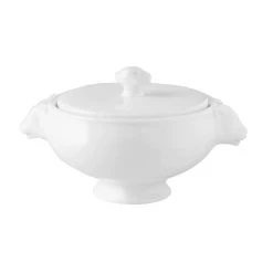 RAK Porcelain Tableware RAK MINIMAX JUNGLE CS BOWL