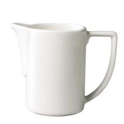 RAK Porcelain Crockery RAK SKA CREAMER