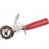 MM - Premium ICE CREAM DISHER (51 Mm)