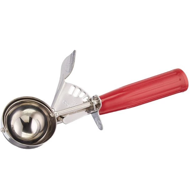 MM - Premium ICE CREAM DISHER (51 Mm) 1 MM - Premium ICE CREAM DISHER (51 Mm)